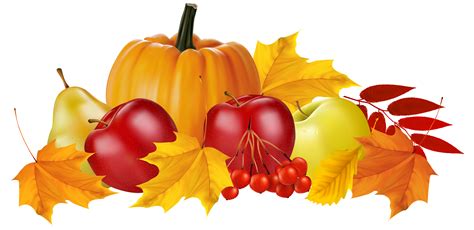 autumn pumpkins clipart|fall pumpkin pictures free images.